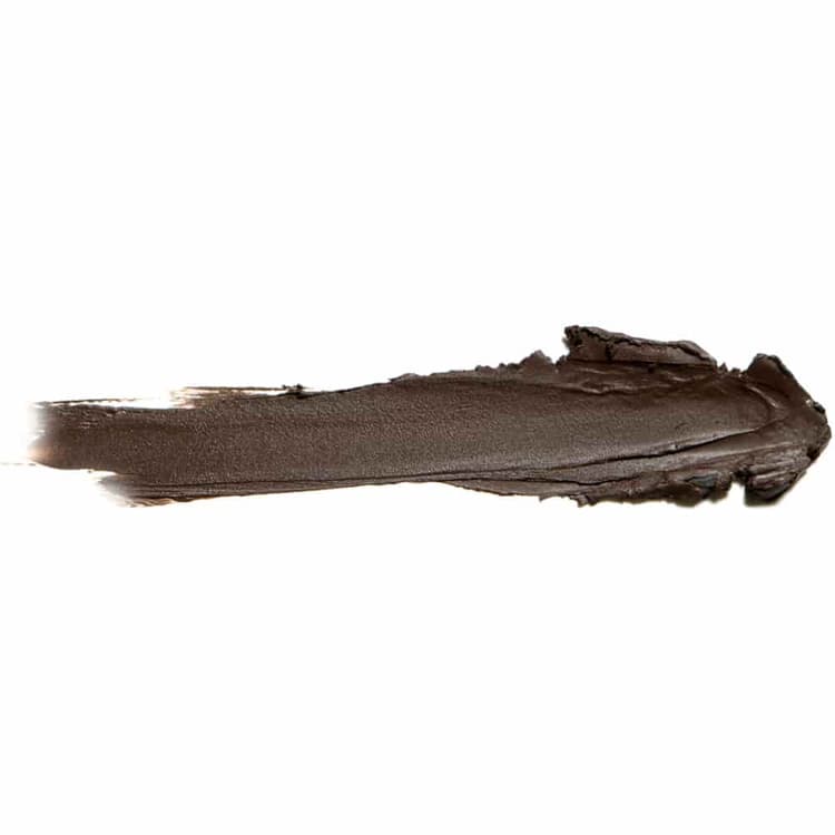 vivienne-sabo-kajal-gey-eyeliner-02