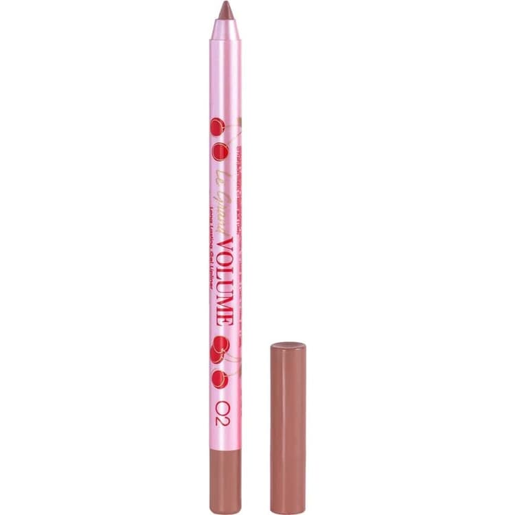 vivienne-sabo-le-grand-volume-gel-lip-pencil-02