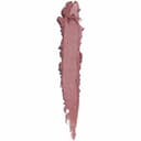 vivienne-sabo-le-grand-volume-gel-lip-pencil-02