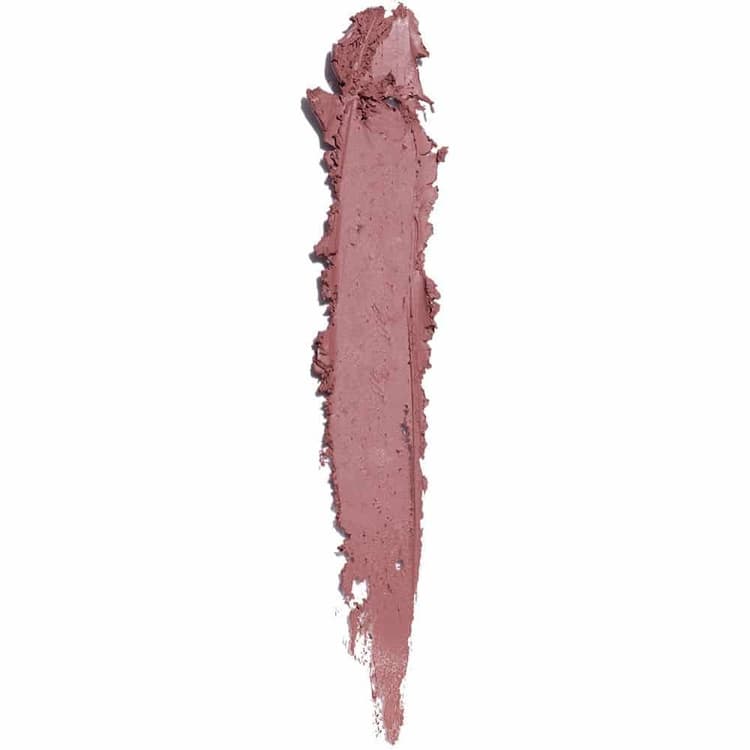 vivienne-sabo-le-grand-volume-gel-lip-pencil-02