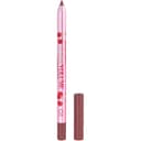 vivienne-sabo-le-grand-volume-gel-lip-pencil-03