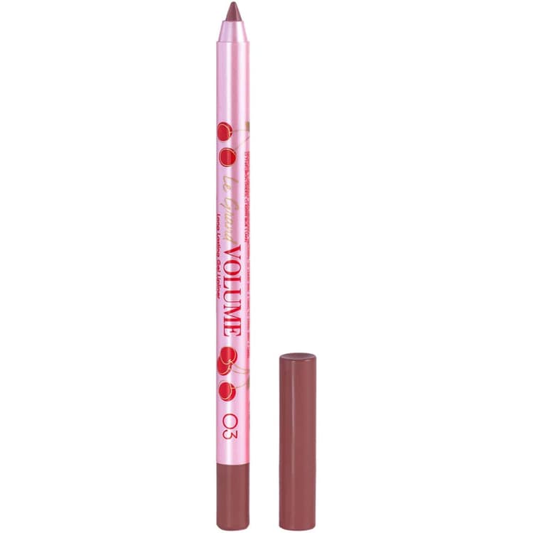 vivienne-sabo-le-grand-volume-gel-lip-pencil-03