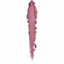 vivienne-sabo-le-grand-volume-gel-lip-pencil-03