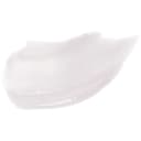 vivienne-sabo-le-grand-volume-lip-gloss-01