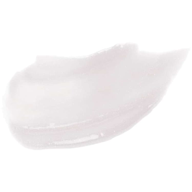 vivienne-sabo-le-grand-volume-lip-gloss-01
