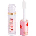 vivienne-sabo-le-grand-volume-lipgloss-02