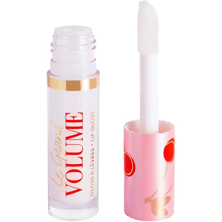 vivienne-sabo-le-grand-volume-lipgloss-02