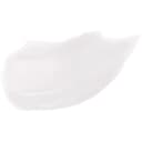 vivienne-sabo-le-grand-volume-lipgloss-02