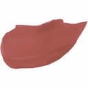 vivienne-sabo-le-grand-volume-lip-gloss-10
