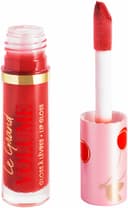 vivienne-sabo-le-grand-volume-lip-gloss-12