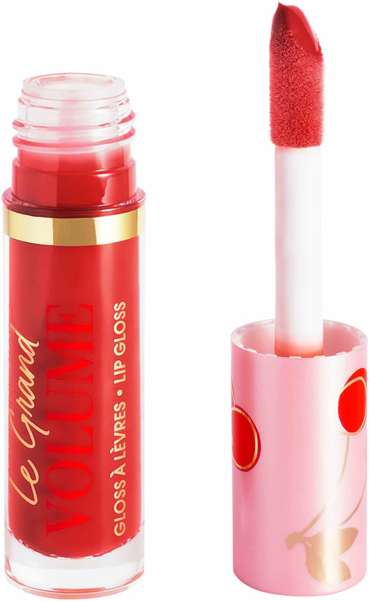 vivienne-sabo-le-grand-volume-lip-gloss-12