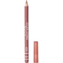 vivienne-sabo-jolies-levres-lip-pencil-101