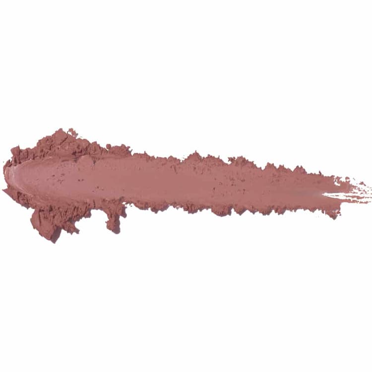 vivienne-sabo-jolies-levres-lip-pencil-101