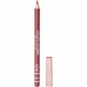 vivienne-sabo-jolies-levres-lip-pencil-104