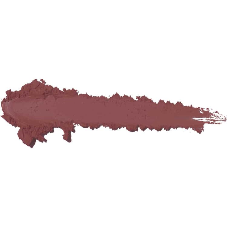 vivienne-sabo-jolies-levres-lip-pencil-104