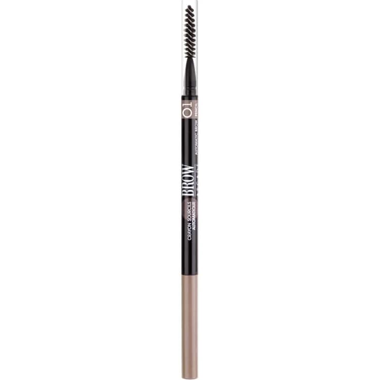 vivienne-sabo-brow-arcade-brow-pencil-01