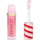 vivienne-sabo-dessert-a-levres-lip-oil-01