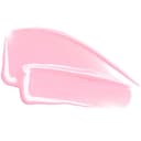 vivienne-sabo-dessert-a-levres-lip-oil-01