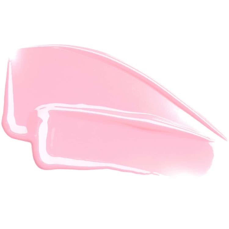 vivienne-sabo-dessert-a-levres-lip-oil-01