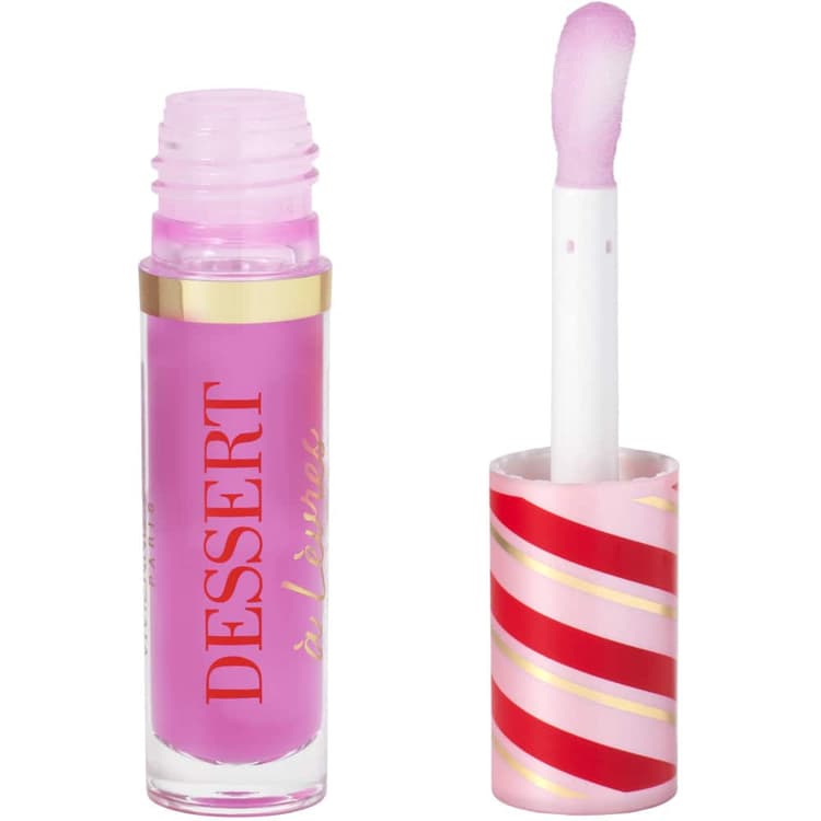 vivienne-sabo-dessert-a-levres-lip-oil-03