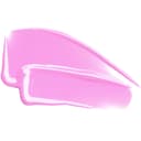 vivienne-sabo-dessert-a-levres-lip-oil-03