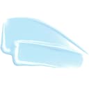 vivienne-sabo-dessert-a-levres-lip-oil-04