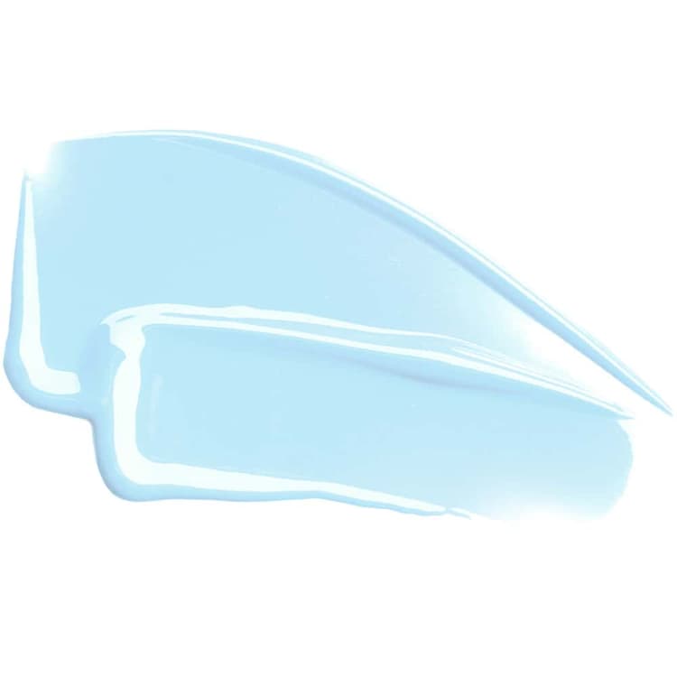 vivienne-sabo-dessert-a-levres-lip-oil-04