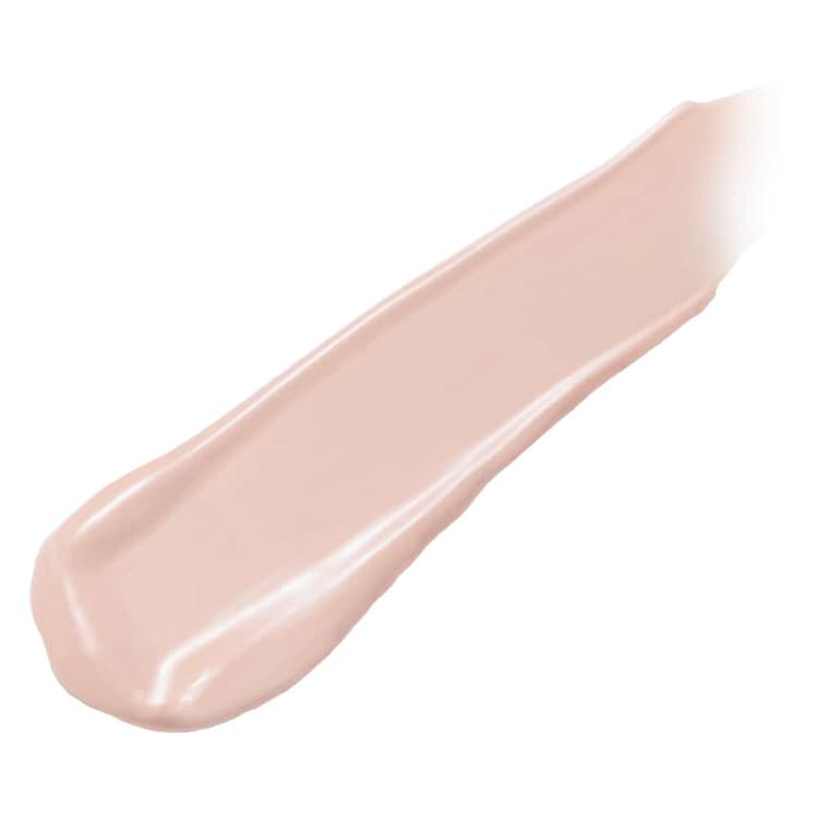 vivienne-sabo-retouche-concealer-01