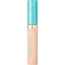 vivienne-sabo-retouche-concealer-02