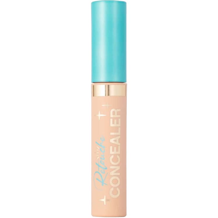 vivienne-sabo-retouche-concealer-02