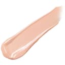 vivienne-sabo-retouche-concealer-02