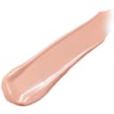 vivienne-sabo-retouche-concealer-04