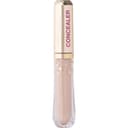 vivienne-sabo-aurora-concealer-01