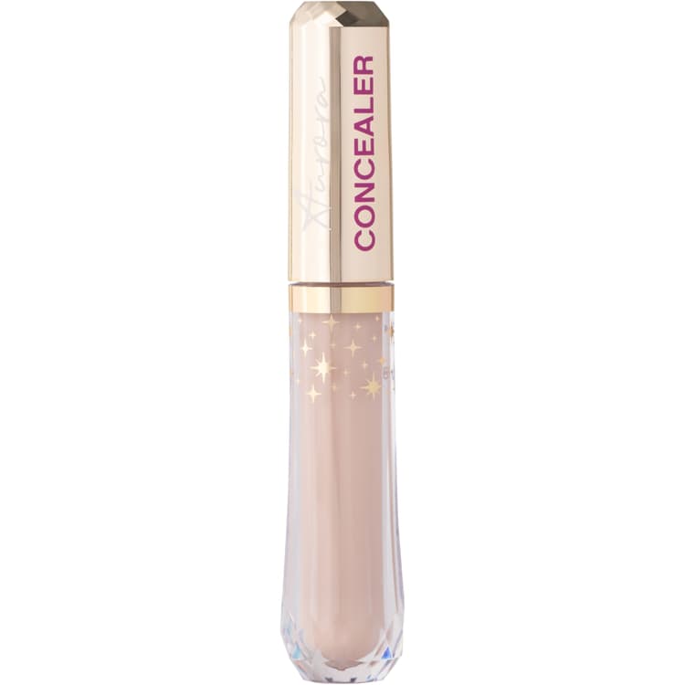 vivienne-sabo-aurora-concealer-01