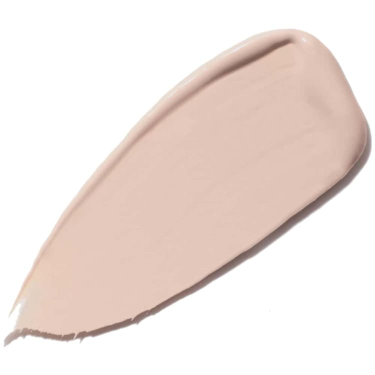 vivienne-sabo-aurora-concealer-01