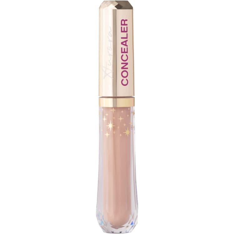 vivienne-sabo-aurora-concealer-02