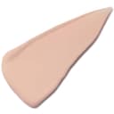 vivienne-sabo-aurora-concealer-02