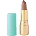 vivienne-sabo-nude-createur-lipstick-01
