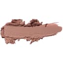 vivienne-sabo-nude-createur-lipstick-01