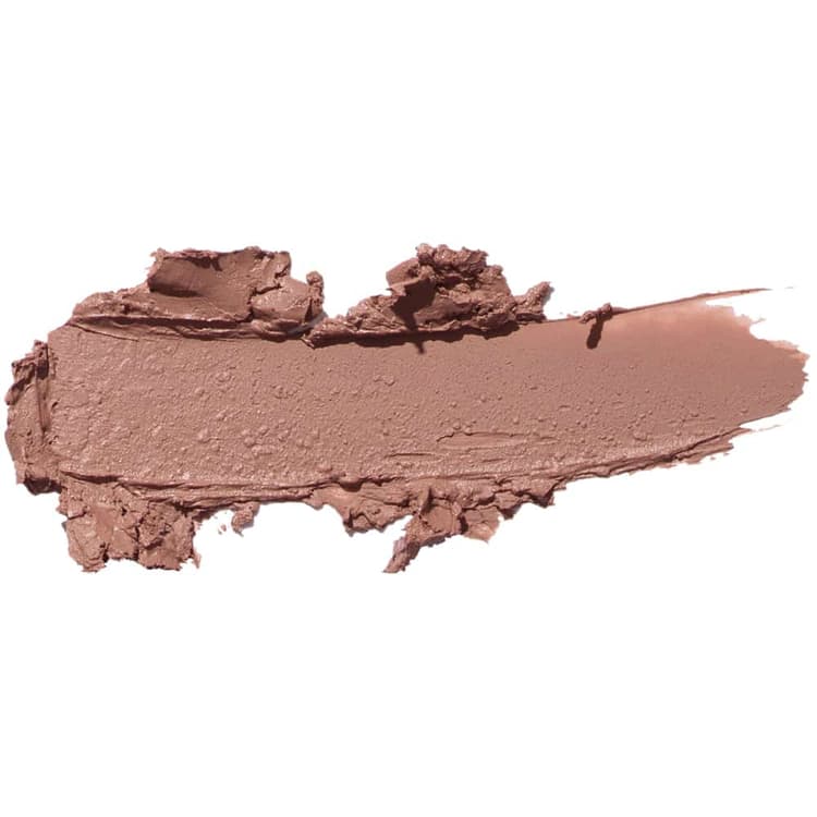 vivienne-sabo-nude-createur-lipstick-01