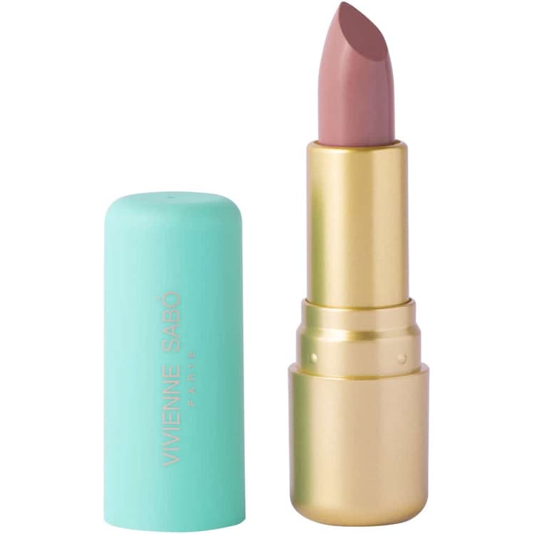 vivienne-sabo-nude-createur-lipstick-02