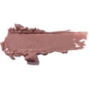 vivienne-sabo-nude-createur-lipstick-02