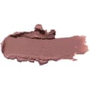 vivienne-sabo-nude-createur-lipstick-03