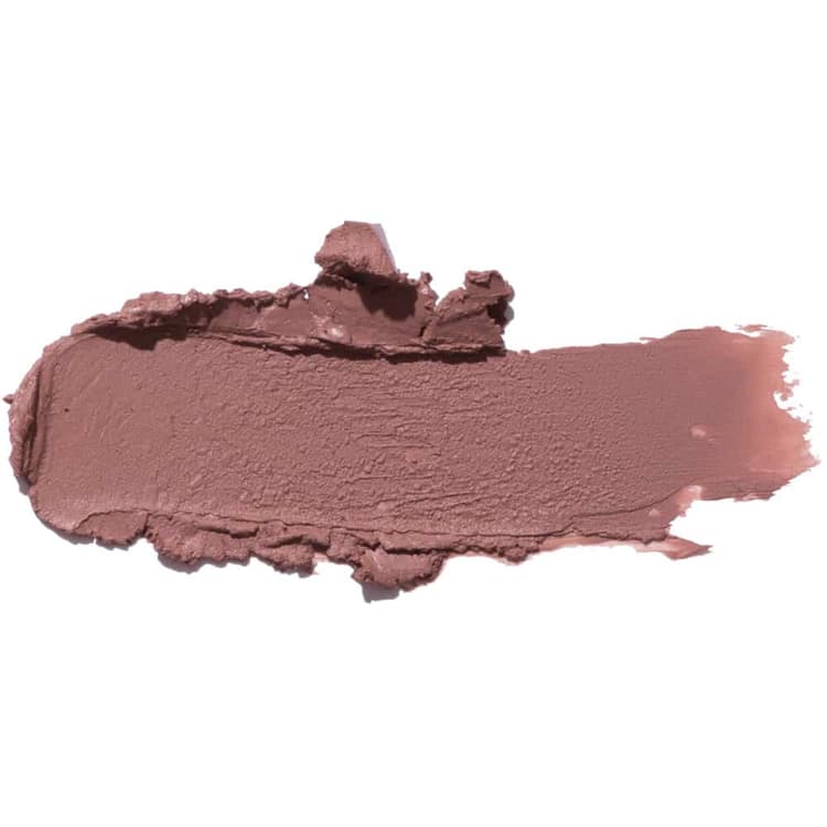 vivienne-sabo-nude-createur-lipstick-03