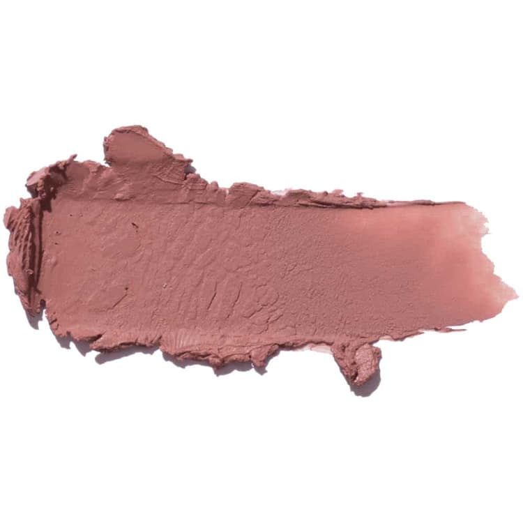 vivienne-sabo-nude-createur-lipstick-04