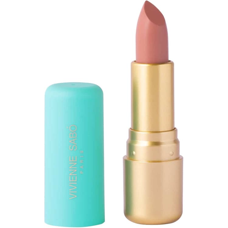 vivienne-sabo-nude-createur-lipstick-06