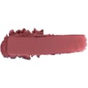 vivienne-sabo-nude-createur-lipstick-07