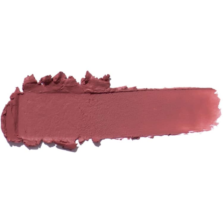 vivienne-sabo-nude-createur-lipstick-07