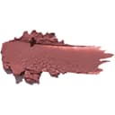 vivienne-sabo-nude-createur-lipstick-08