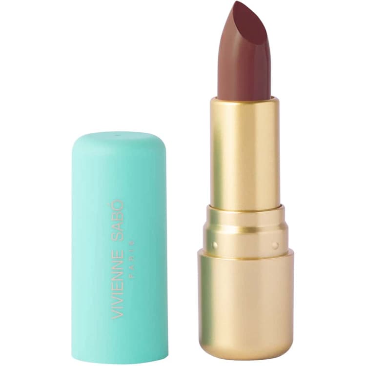 vivienne-sabo-nude-createur-lipstick-10